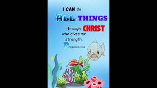 DON'T let bullies intimidate you   #bullyingawareness #confidenceforkids #confidence #shorts