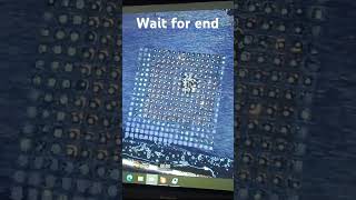 #(Power AC repairing)# ##smartphone #phone #apple #technology #mobile #ios #iphonex #instagood #ipho