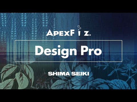 APEXFiz Design Pro