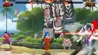 BBB 1.04 Burai tutorial 05
