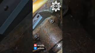 #machine #cnc #agriculturalmachinery #industrialmachine #factorymachine