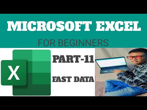 how to make fast data list in excel,HOW To RANDBETWEEN FORMULA IN EXCEL, RANDBETWEEN IN EXCEL, RAND