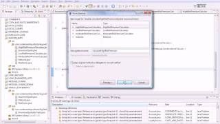 Codemanship's Code Smell Of The Week - Switch Statements Part I