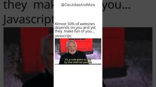 Compilation of Hilarious Programming Memes | #Shorts