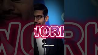 10000 ways✅❌#shorts #viral #coding #coder #webdevelopment #html #javascript