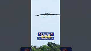 #USIranTensions#MiddleEast#USAirstrike#IranUnderAttack#WarUpdate#MilitaryNews#InternationalCrisis
