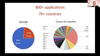 QE tutorial 2022 - Welcome