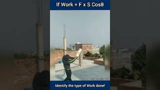 Activity based learning | Let's make Physics easy | Students Forum | Shubham Srivastava