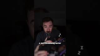 BYO multistreaming server with @AkamaiDeveloper !