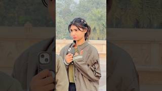 Cute love story ❤️😘 #foryou #love #exploreshorts #viral #trending #foryoupage