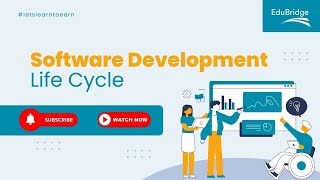 Software Development Life Cycle