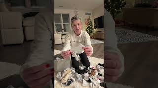 Day two done! #teach #teacher #organize #newyear