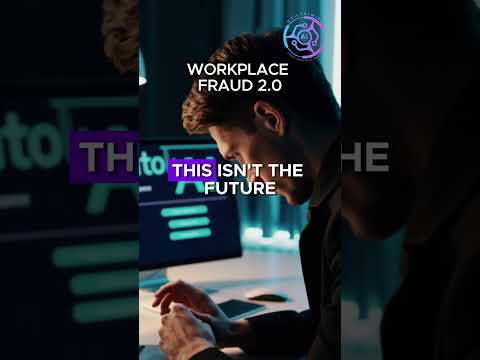 AI Job Applicants Are Faking Resumes — And Getting Hired | Hiring Fraud 2.0 Exposed #subscribe #ai