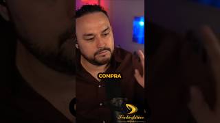 I wasn't invited #btc #cryptocurrencies #tradinglatino #jaimemerino #bitcoin #exchange #live