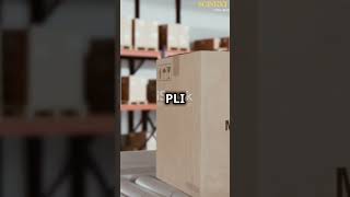 Electronics Industry Boom in India | Future is Here! 🇮🇳 #Digital#TechInIndia #futuristictechnology