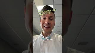 Embrace the Present to Boost Productivity