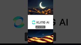 Animate multiple characters in an Image