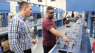 Hiring Engineering Talent | Jim on Engineering | Volume 1, Episode 49