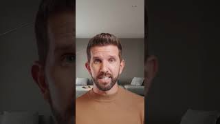 Triple Your Cold Email Opens | Mystrika