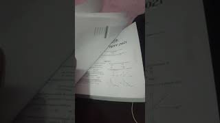 COMEDK 2022,last 15 days strategy to crack the exam. #comedk2022 #india #banglore