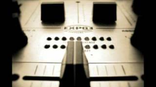 RICH TONES - Bag o stamina - Quantum progression audio - Ragga jungle Techstep