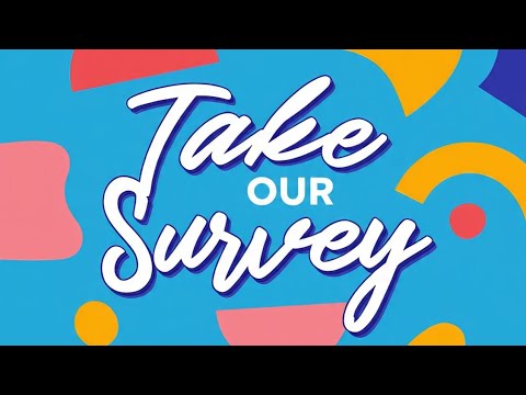 My review on Responesta Survey #smartphone #makemoneynline #survey