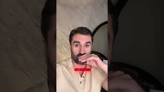 STOP HIRING AI OFM CHATTERS BEFORE KNOWING THIS 🔥😳😱