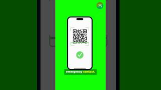 Google is requiring ID verification for all Android app developers