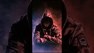 Hacker status#hacker video# hacker attitude