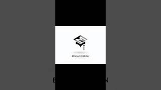 Crazy Logo Design Ideas That Actually Work!