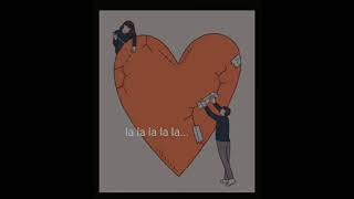Double - J ရဲ့ Old Song lay 🤘