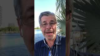 Domain King Announces​ New Video Podcast and YouTube Channel