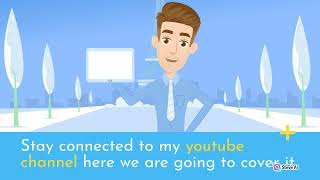 Python for Automation | Python for Begineer