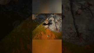 Master shifu is insane☠️💀☠️#mastershifu #kungfupanda #edit #panda #cartoon #shorts