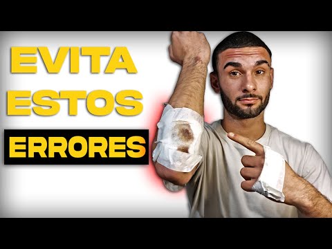 Evita Hacer ESTO si quieres ser PROGRAMADOR