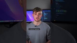 SQL Explained: A Beginner's Guide