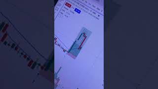 #trading #niftylivetradingtoday #trading #niftybankniftyoptiontradingstrategy #nifty #stockmarket