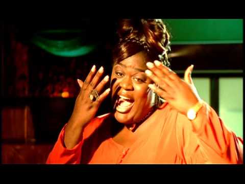Loveland feat. Rachel McFarlane - The Wonder Of Love - Official Video