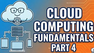 Cloud Basics – Part 4: MUST Know Terms Before Starting