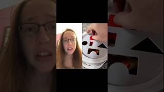 Happy 4 years of the square hole