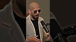 Tate’s huge expectations for his children #shorts #andrewtate #tristantate #tatespeech