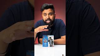Best portable bluetooth speaker | Best Mini bluetooth speaker | Best bluetooth speaker 2024