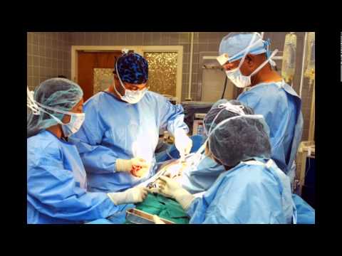 HPB Surgery in India
