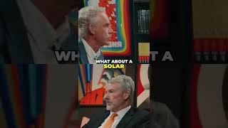 Bitcoin's Biggest Threats EXPOSED: Quantum Computing & Solar Flares!