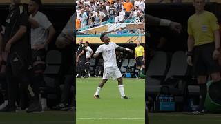 ✨⚽️🛡️🤩 #FIFACWC #RealMadrid