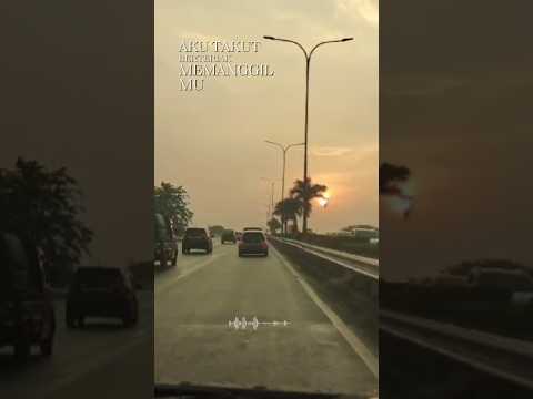 Bila malam ,ingin memeluk dirimu #lagu #inginmemelukdirimu #liriklahu