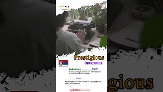 Surprising Serbian Words You Didn't Know #english#languagelearninghacks #languagelearning#education