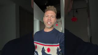 The 3 Phases Of Braces 🦷