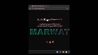 #shorts #viralshorts #coding #viralshorts #poetry #javascript #creativecoding #html #css #power