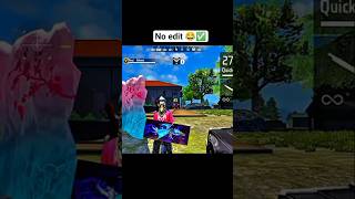 free fire funny video just fun 🤝😂✅ #funny #howtosubscribe #newchannel @TotalGaming093 #foryou